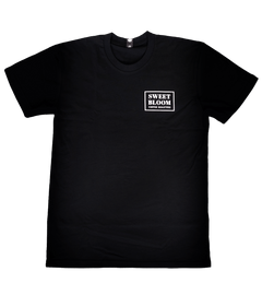 OGShirtsWeb_BlackFront