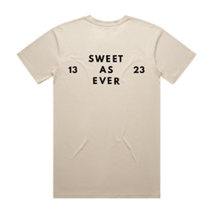 sb_t-shirt-ten-year-back
