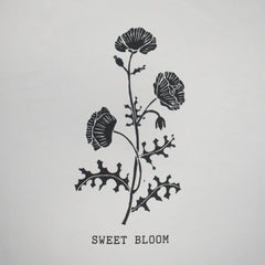 25_Merch_CyanotypeCrew_BONE_FrontClose