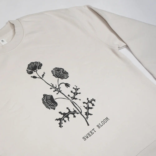 25_Merch_CyanotypeCrew_BONE_Front2