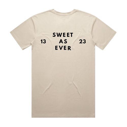 sb_t-shirt-ten-year-back